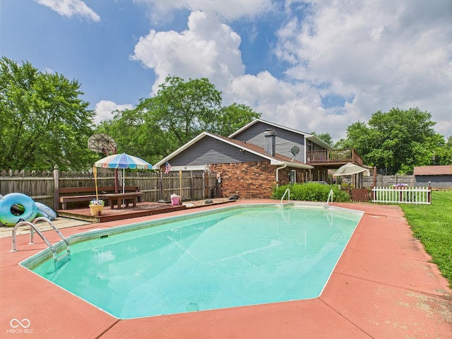 5336 Kristen Pl, Anderson, IN 46017 - photo 5