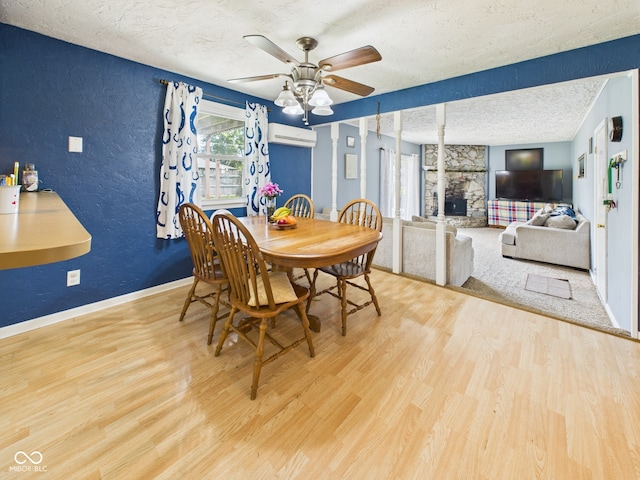 5336 Kristen Pl, Anderson, IN 46017 - photo 19