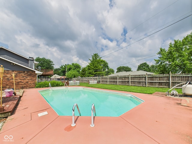 5336 Kristen Pl, Anderson, IN 46017 - photo 6