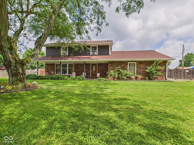 5336 Kristen Pl, Anderson, IN 46017 - photo 2