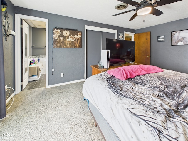 5336 Kristen Pl, Anderson, IN 46017 - photo 26