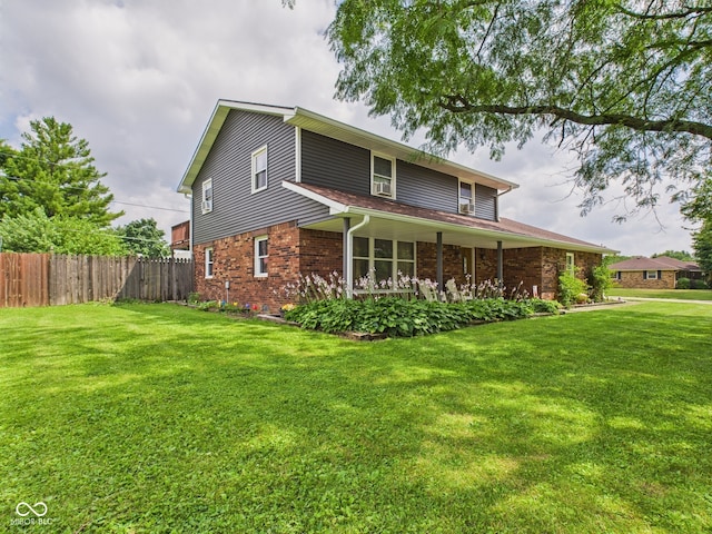 5336 Kristen Pl, Anderson, IN 46017 - photo 3