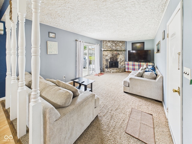 5336 Kristen Pl, Anderson, IN 46017 - photo 22