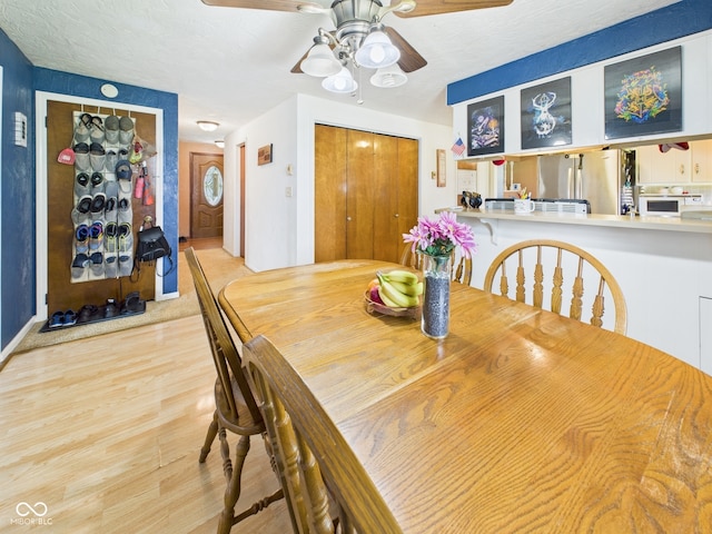 5336 Kristen Pl, Anderson, IN 46017 - photo 20