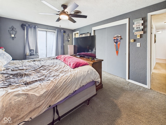 5336 Kristen Pl, Anderson, IN 46017 - photo 25