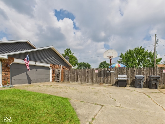 5336 Kristen Pl, Anderson, IN 46017 - photo 33