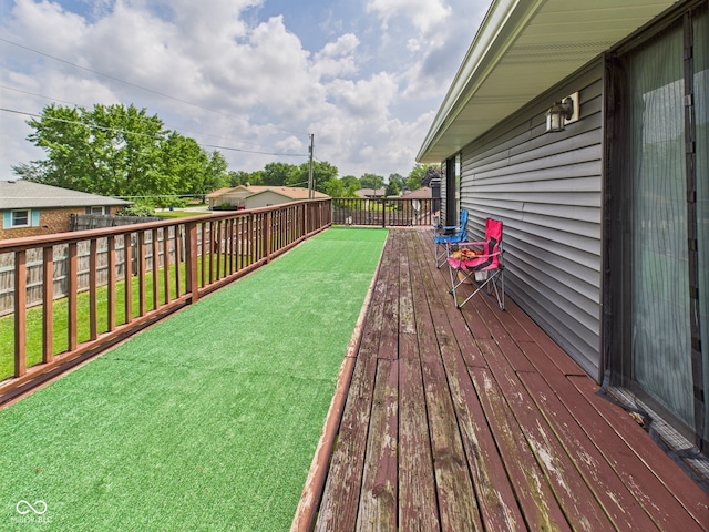 5336 Kristen Pl, Anderson, IN 46017 - photo 12