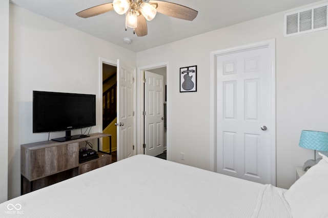 2950 W New York St, Indianapolis, IN 46222 - photo 8
