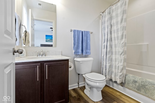 2950 W New York St, Indianapolis, IN 46222 - photo 32