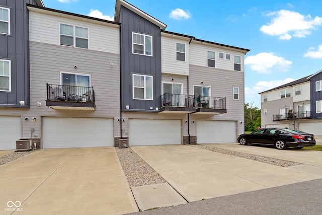 2950 W New York St, Indianapolis, IN 46222 - photo 35