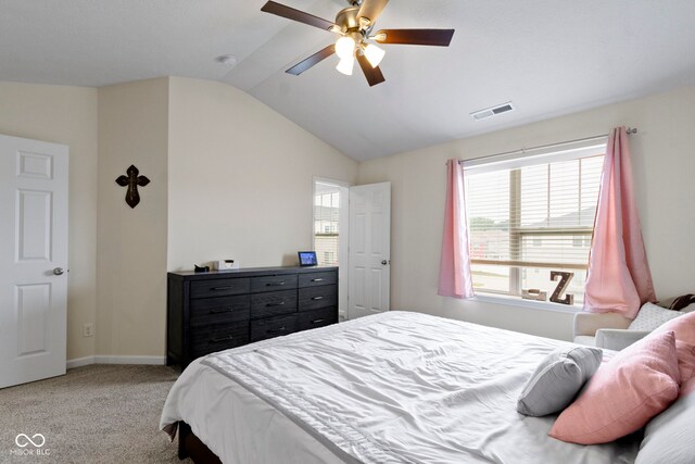 2950 W New York St, Indianapolis, IN 46222 - photo 25