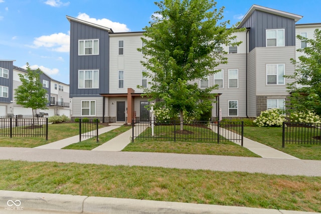 2950 W New York St, Indianapolis, IN 46222 - photo 3