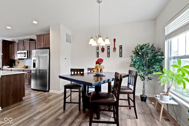 2950 W New York St, Indianapolis, IN 46222 - photo 21