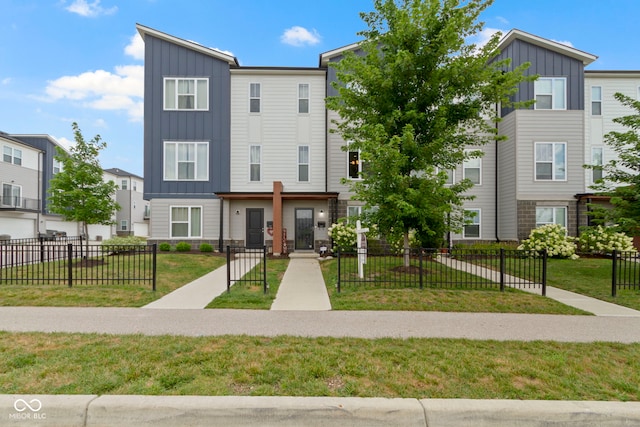 2950 W New York St, Indianapolis, IN 46222 - photo 2
