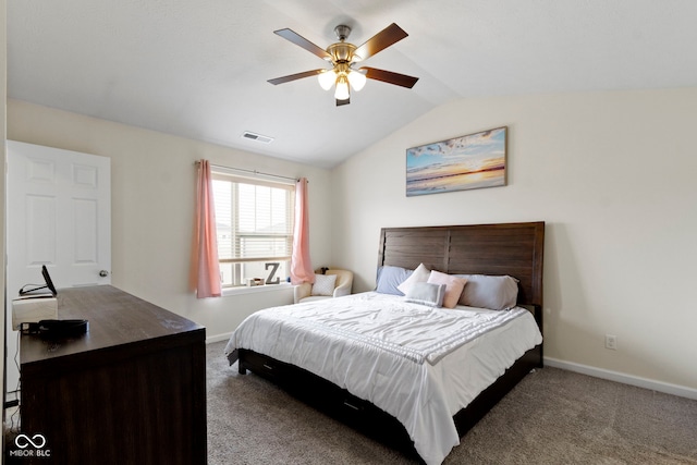 2950 W New York St, Indianapolis, IN 46222 - photo 24