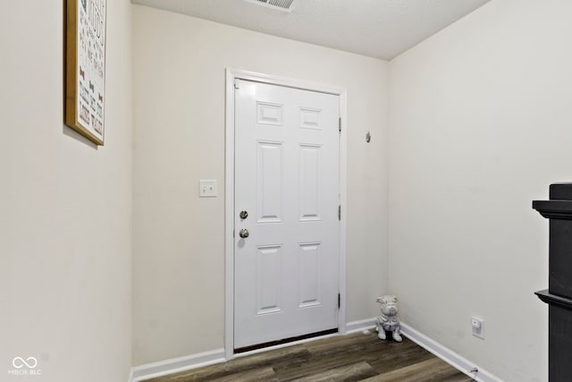 2950 W New York St, Indianapolis, IN 46222 - photo 6