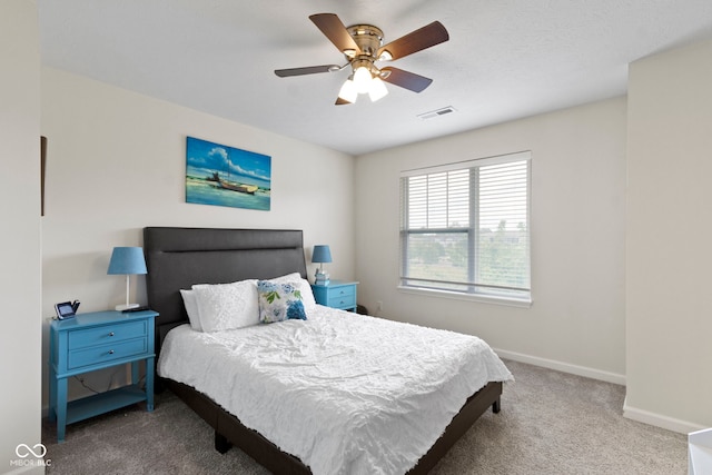 2950 W New York St, Indianapolis, IN 46222 - photo 30