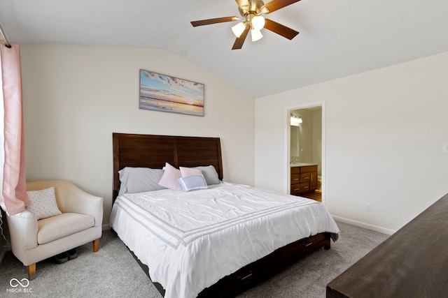 2950 W New York St, Indianapolis, IN 46222 - photo 26