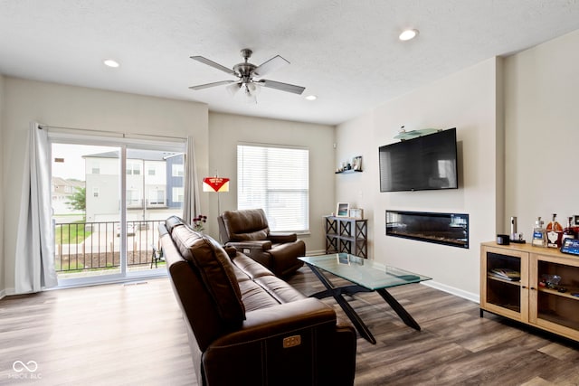 2950 W New York St, Indianapolis, IN 46222 - photo 11