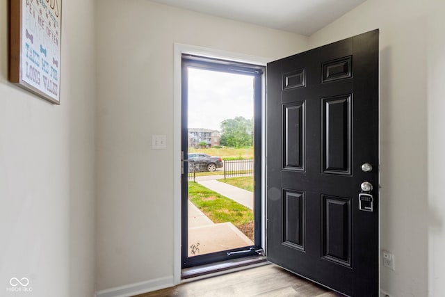 2950 W New York St, Indianapolis, IN 46222 - photo 5
