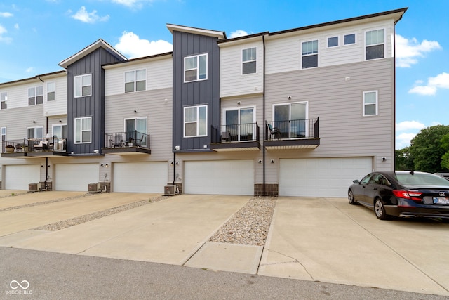 2950 W New York St, Indianapolis, IN 46222 - photo 34