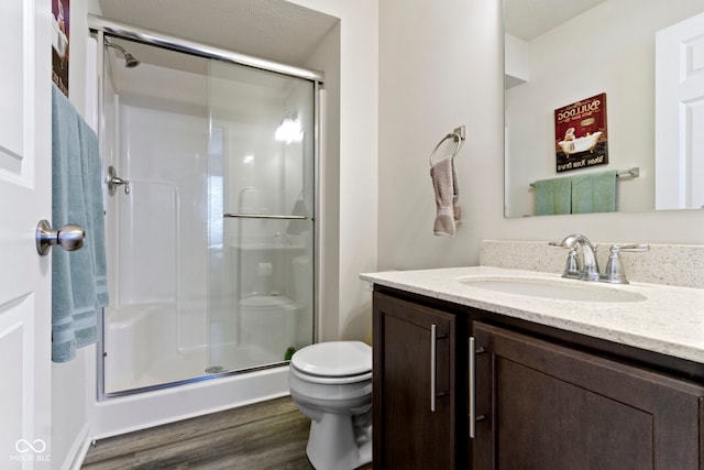 2950 W New York St, Indianapolis, IN 46222 - photo 9