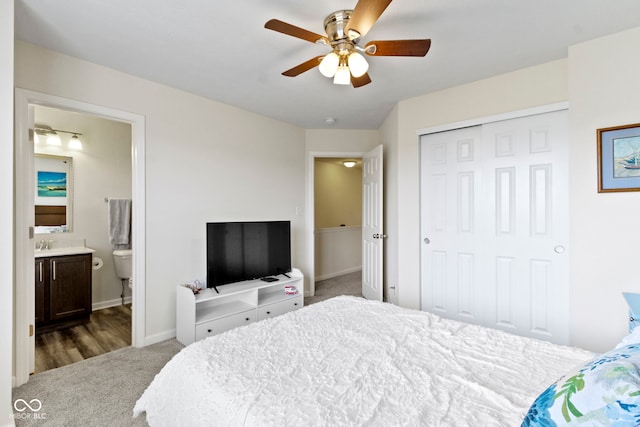 2950 W New York St, Indianapolis, IN 46222 - photo 31