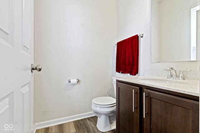 2950 W New York St, Indianapolis, IN 46222 - photo 22
