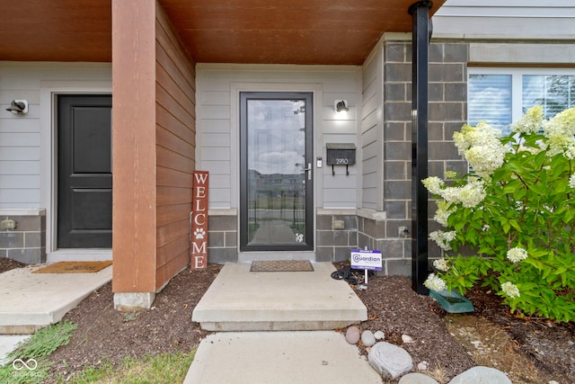 2950 W New York St, Indianapolis, IN 46222 - photo 4