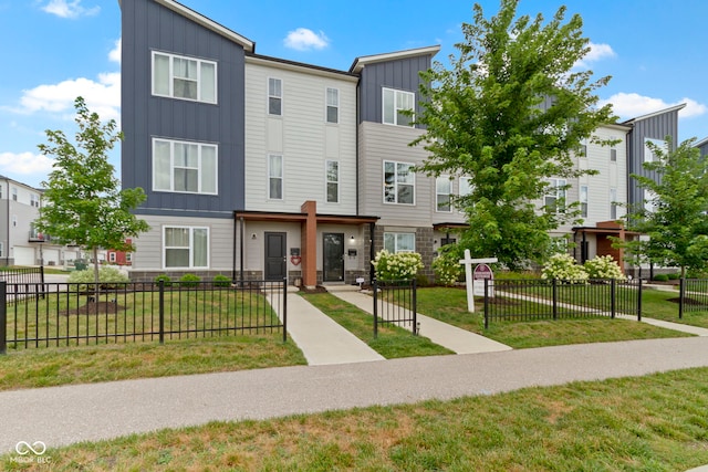 2950 W New York St, Indianapolis, IN 46222 - photo 1