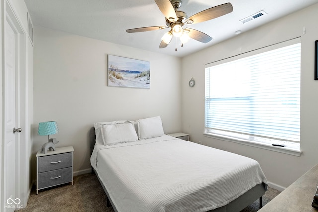 2950 W New York St, Indianapolis, IN 46222 - photo 7