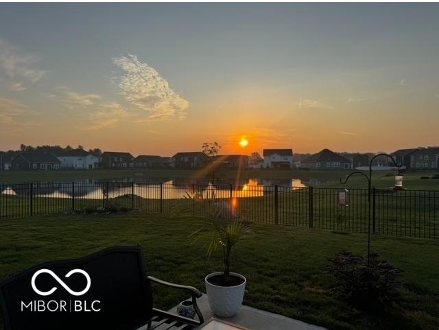 634 Kilmore Dr, Pendleton, IN 46064 - photo 42