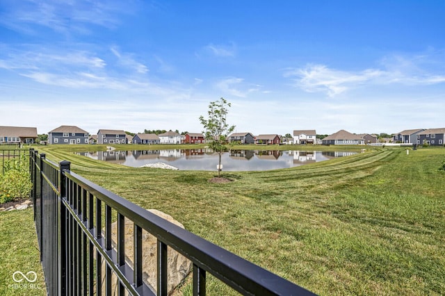 634 Kilmore Dr, Pendleton, IN 46064 - photo 40