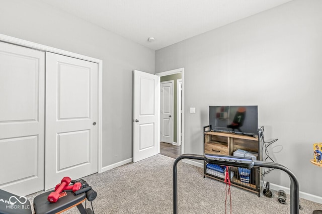 634 Kilmore Dr, Pendleton, IN 46064 - photo 30
