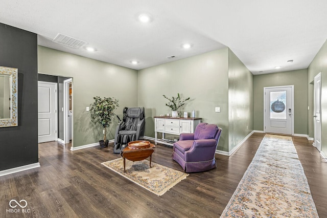 634 Kilmore Dr, Pendleton, IN 46064 - photo 8