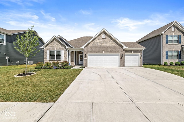 634 Kilmore Dr, Pendleton, IN 46064 - photo 2