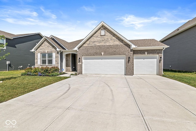 634 Kilmore Dr, Pendleton, IN 46064 - photo 3