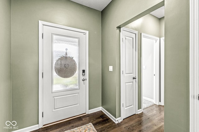 634 Kilmore Dr, Pendleton, IN 46064 - photo 5
