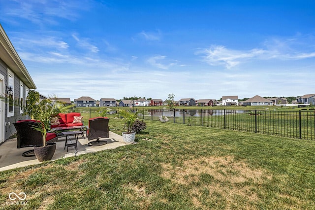 634 Kilmore Dr, Pendleton, IN 46064 - photo 38