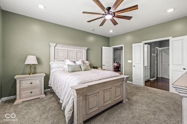 634 Kilmore Dr, Pendleton, IN 46064 - photo 20