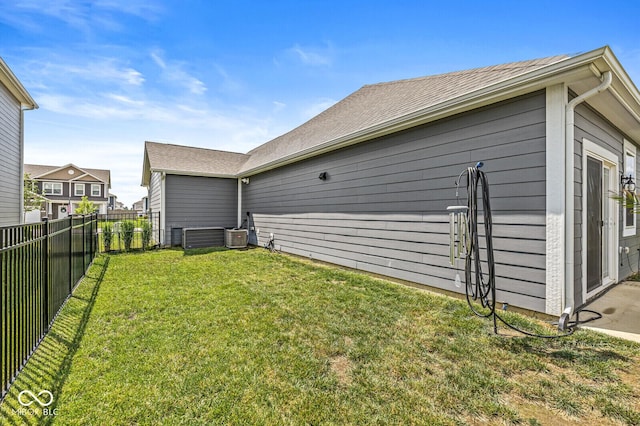 634 Kilmore Dr, Pendleton, IN 46064 - photo 39