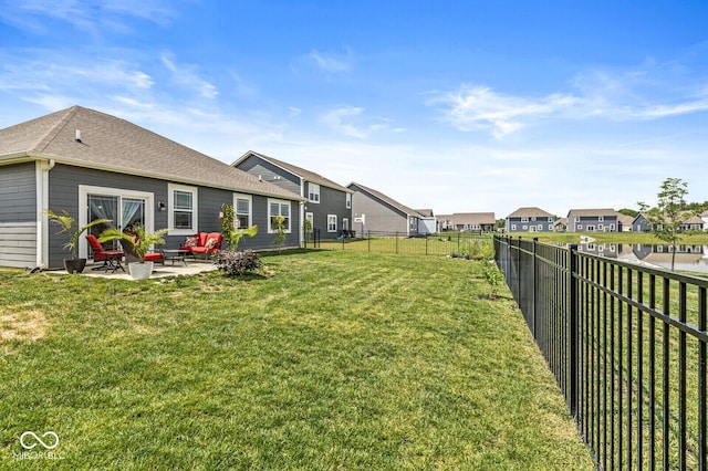 634 Kilmore Dr, Pendleton, IN 46064 - photo 37