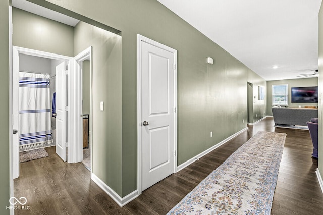 634 Kilmore Dr, Pendleton, IN 46064 - photo 6