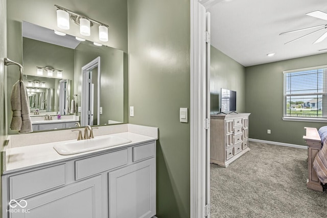 634 Kilmore Dr, Pendleton, IN 46064 - photo 25