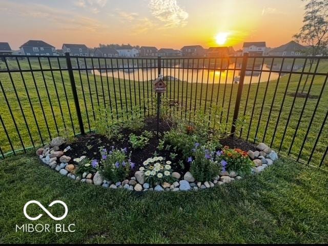 634 Kilmore Dr, Pendleton, IN 46064 - photo 51