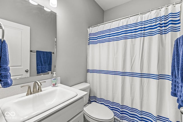 634 Kilmore Dr, Pendleton, IN 46064 - photo 31