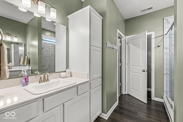 634 Kilmore Dr, Pendleton, IN 46064 - photo 24