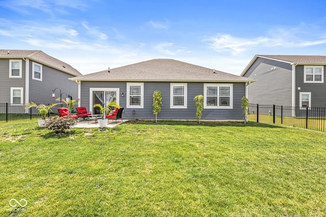 634 Kilmore Dr, Pendleton, IN 46064 - photo 34