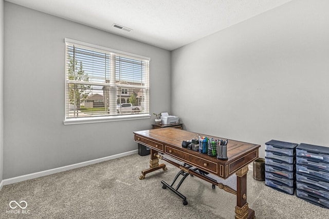 634 Kilmore Dr, Pendleton, IN 46064 - photo 27