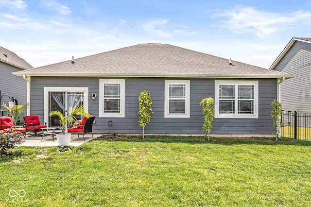 634 Kilmore Dr, Pendleton, IN 46064 - photo 33
